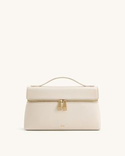 Color – White