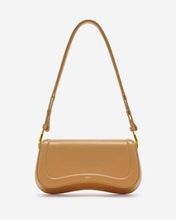 color – Acorn Brown
