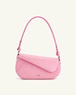 Color – Pink