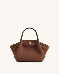Color – Brown