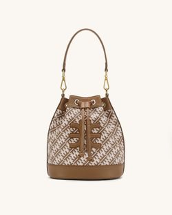 color – Brown