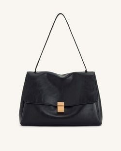 Color – Black