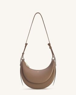 Color – Taupe