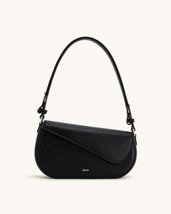 Color – Black