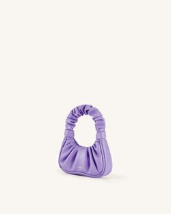 color – purple