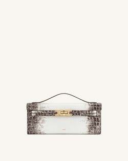 Color – White