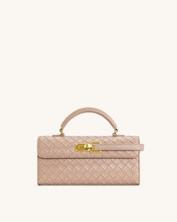 Color – Pink