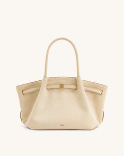 Color – ivory