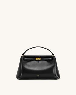 Color – Black