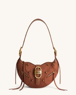 color – Birch brown