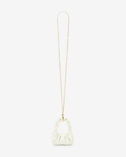 color – ivory