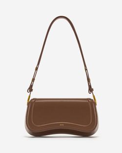 color – Brown