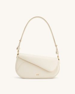 Color – White
