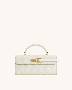 Color – White