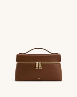 Color – Brown