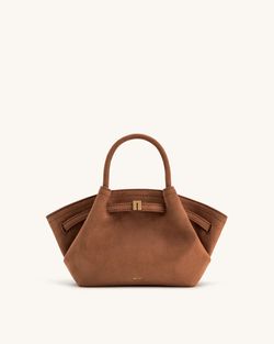 Color – Brown
