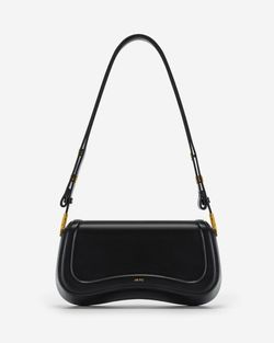 color – Black