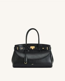 Color – Black