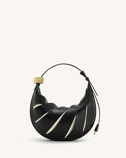 color – Black