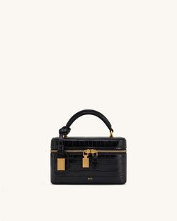 Color – Black