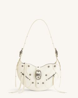 color – White