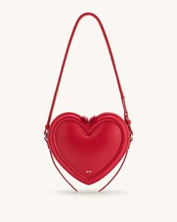 color – Red