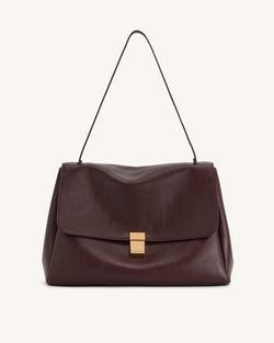 Color – Burgundy