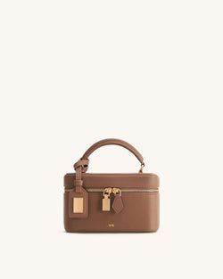 Color – Brown
