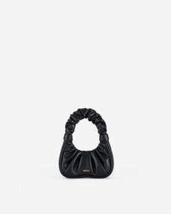 color – Black
