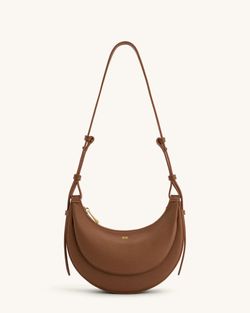 Color – Brown