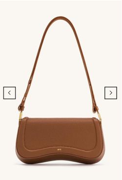 color – Brown