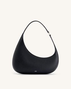 color – Black