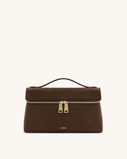 Color – Brown