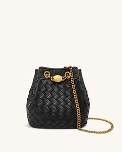 Color – Black