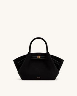 Color – Black