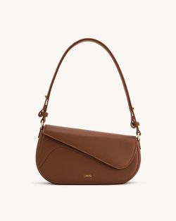 Color – Brown
