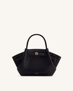 Color – Black