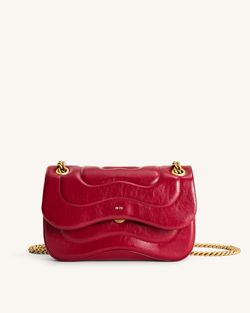 color – Red