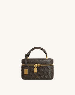 Color – Brown