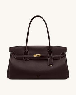 Color – Dark Brown