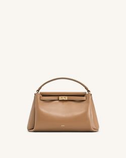 Color – Brown