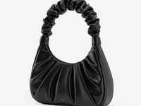 color – Black