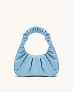 color – Ice