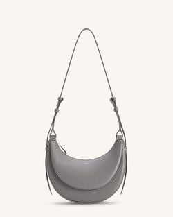 Color – Grey