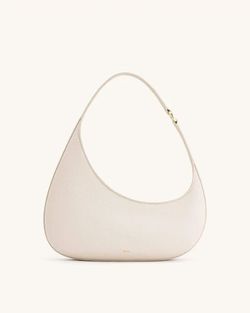 color – ivory