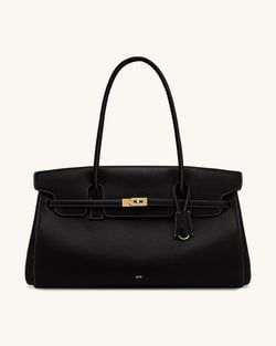 Color – Black