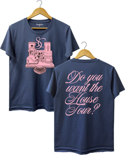 Style – Tee