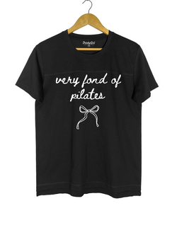 Style – Tee