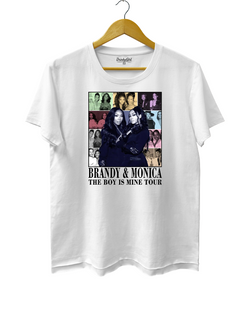 Style – Tee