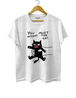 Style – Tee
